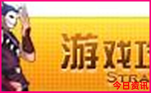 西安带孩子好玩的地方有哪些